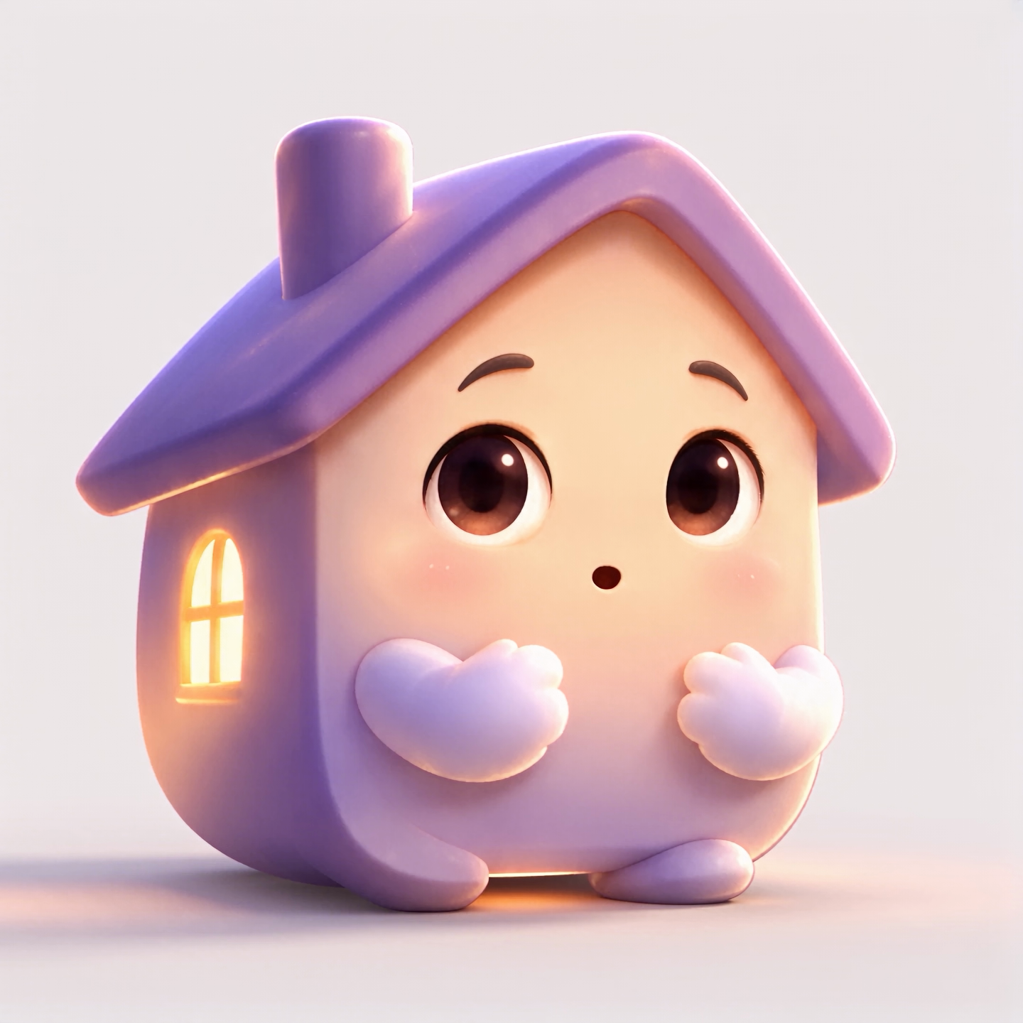 GENI Home Companion